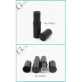 Hot Sale&Glamorous Circular Lipstick Tube AG-JY6005, Cup Size 11.8/12.1/12.7mm, AGPM Cosmetic Packaging, Custom Color/Logo